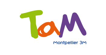 Occitanie Detection Detection De Reseaux Enterres Eau Elec Et Gaz Montpellier Partenaire01