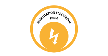 Occitanie Detection Detection De Reseaux Enterres Eau Elec Et Gaz Montpellier Partenaire02