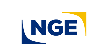 Occitanie Detection Detection De Reseaux Enterres Eau Elec Et Gaz Montpellier Partenaire03