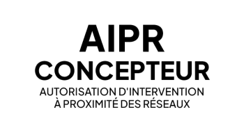 Occitanie Detection Detection De Reseaux Enterres Eau Elec Et Gaz Montpellier Partenaire04