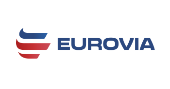 Occitanie Detection Detection De Reseaux Enterres Eau Elec Et Gaz Montpellier Partenaire05