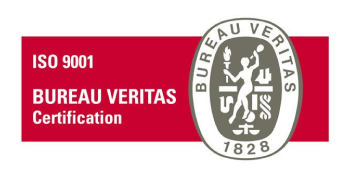 Occitanie Detection Detection De Reseaux Enterres Eau Elec Et Gaz Montpellier Partenaire06