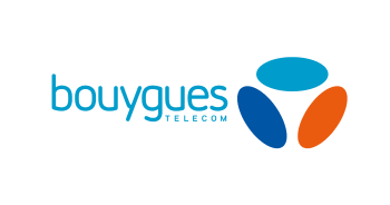 Occitanie Detection Detection De Reseaux Enterres Eau Elec Et Gaz Montpellier Partenaire08