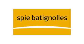 Occitanie Detection Detection De Reseaux Enterres Eau Elec Et Gaz Montpellier Partenaire09