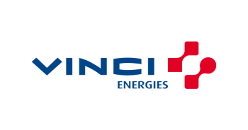 Occitanie Detection Detection De Reseaux Enterres Eau Elec Et Gaz Montpellier Partenaire11