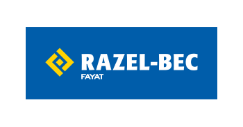 Occitanie Detection Detection De Reseaux Enterres Eau Elec Et Gaz Montpellier Partenaire12