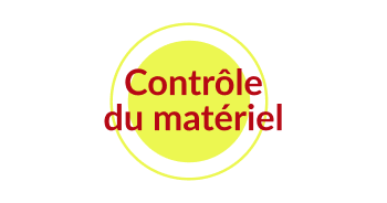 Occitanie Detection Detection De Reseaux Enterres Eau Elec Et Gaz Montpellier Partenaire13